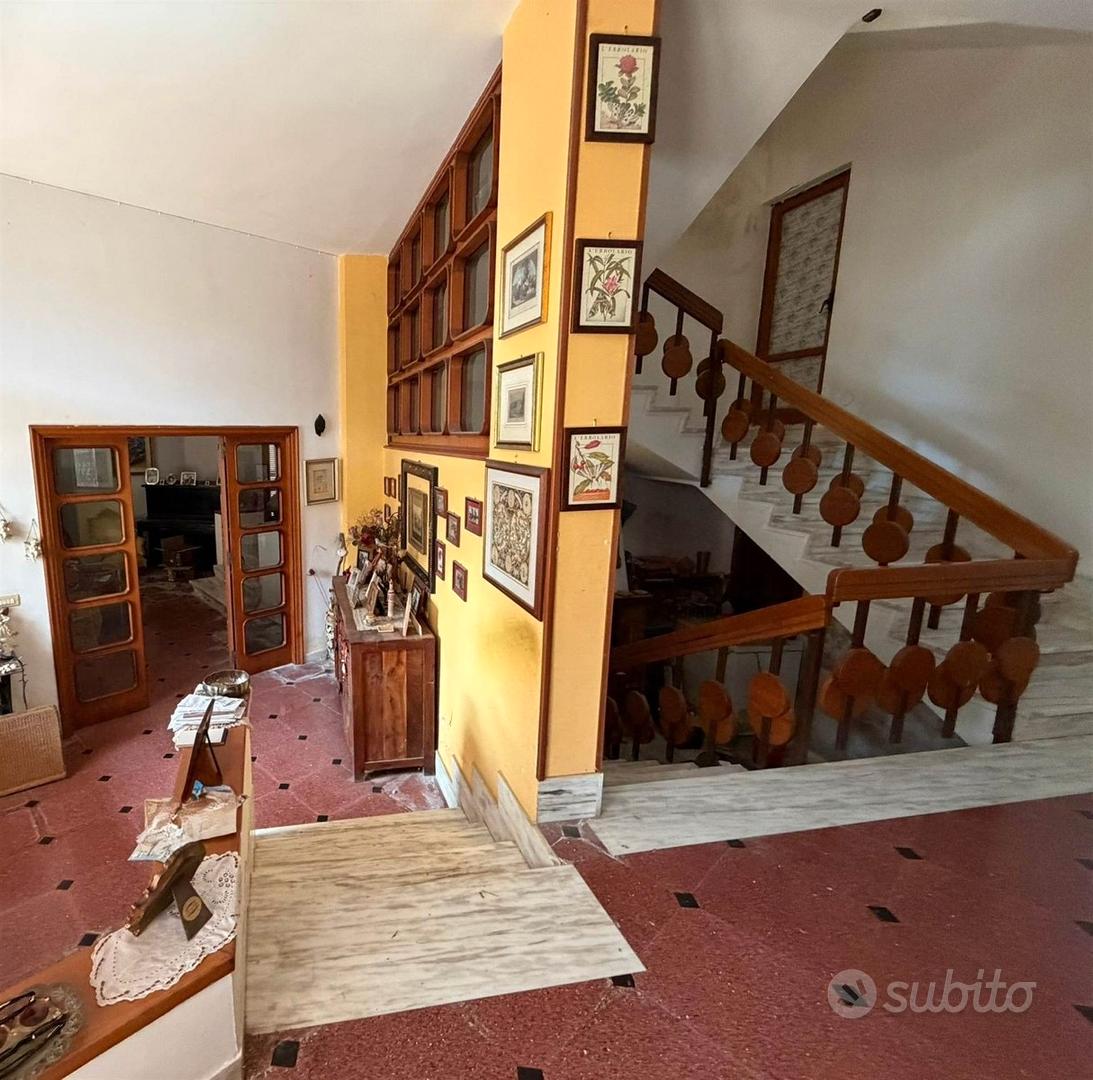 House in Taranto, Lama - Vista 4