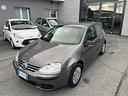 volkswagen-golf-1-9-tdi-5p-comfortline