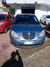 lancia-ypsilon-1-2-gpl
