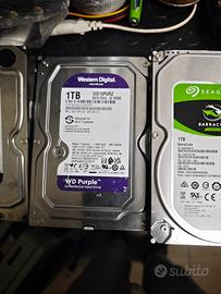 hard disk 1tb 