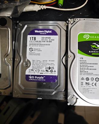 hard disk 1tb 