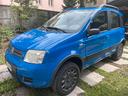 fiat-panda-4x4-1200-gancio-traino