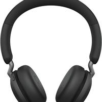 Cuffie wireless Jabra elite