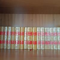 Storia d'Italia Montanelli