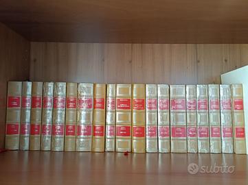 Storia d'Italia Montanelli