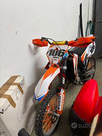 Ktm💣💣