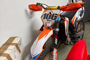 Ktm💣💣