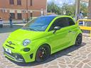 abarth-500-595-competizione-motore-forgiato-390c