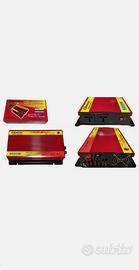 Inverter 12 volt 220 volt 6000 watt
