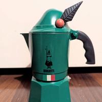 Moka Alpina Bialetti