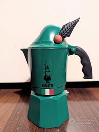 Moka Alpina Bialetti