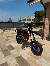 Beta rr350