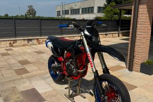 Beta rr350