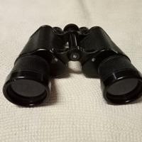 Binocolo
