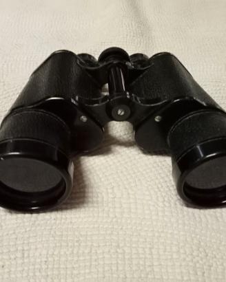 Binocolo