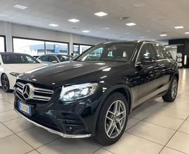 Mercedes-benz GLC 350 GLC 350 e 4Matic Premium