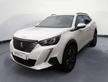Peugeot 2008 PureTech 100 S&S Allure