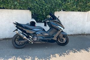 Tmax 500
