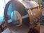 Immagine 2