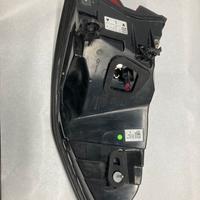 Faro posteriore sx bmw serie 5 touring