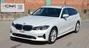 bmw-318d-48v-touring-business-advantage