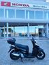 honda-sh-300-i