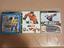 Immagine 2