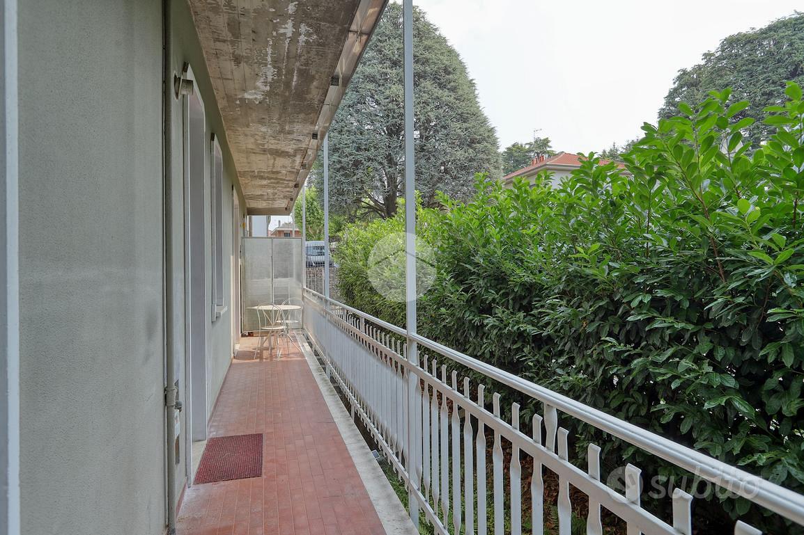 Appartamento – Gallarate, Crenna - Vista 5