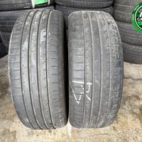 gomme usate 2355020 Estivo TOYO - PROXES SPORT - 1