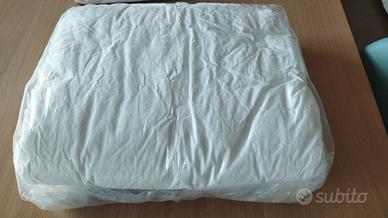 PIUMINO LETTO