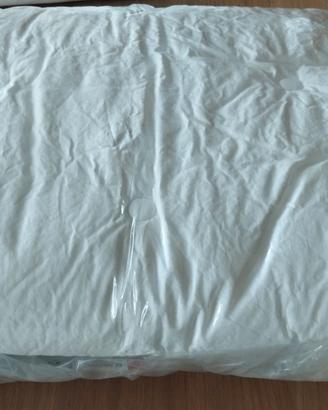PIUMINO LETTO