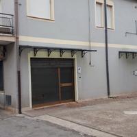 Laboratorio artigianale / magazzino