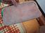 Immagine 6