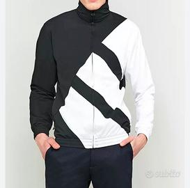  giacca adidas taglia xs