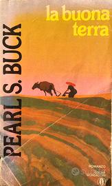 Libro Per chi suona la campana