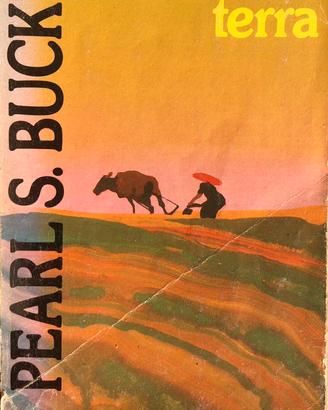 Libro Per chi suona la campana