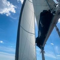 Gib Sea 27 - natante a vela