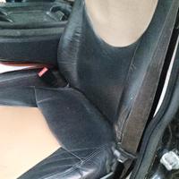 Fiat MULTIPLA 1,6 BIPOWER