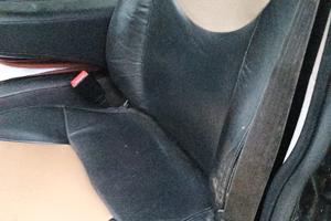 Fiat MULTIPLA 1,6 BIPOWER