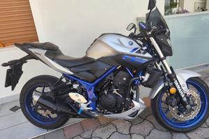 mt-03