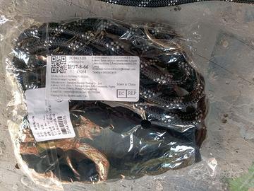 NR 2 guinzagli per addestramento cani