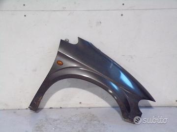 Parafango Destro Chrysler Grand Voyager 2004