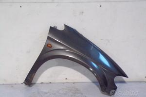 Parafango Destro Chrysler Grand Voyager 2004