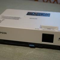 Proiettore EPSON EMP-1717