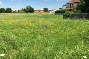 Terreno di 1012 m² a Santo Stino di Livenza