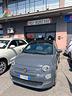 fiat-500-1-0-hybrid-dolcevita