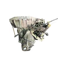 CAMBIO MANUALE COMPLETO RENAULT Twingo II serie k9