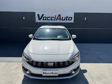 Fiat Tipo 1.3 Mjt S&S 5 porte City Life