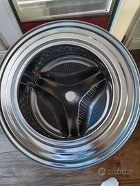 Tamburo lavatrice Samsung 11 kg