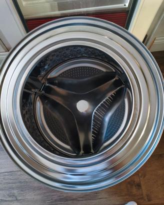 Tamburo lavatrice Samsung 11 kg